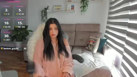 onlyfansarya 44 online show from February 2025 08:39:01 PM