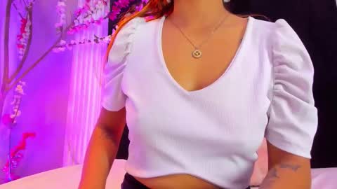 ARYA online show from December 2025 11:48:01 AM