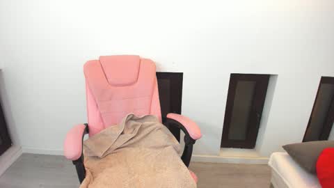 Arya online show from December 2025 05:12:02 AM