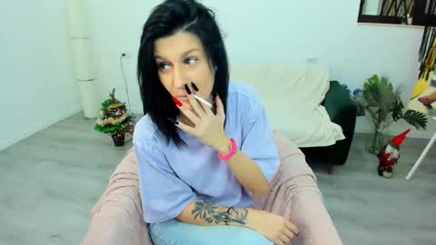 Snapshot of arya_anna chatting on December 2025 05:47:01 AM Arya online show from December 2025 05:47:01 AM