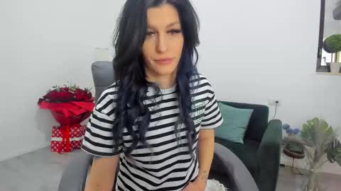 Snapshot of arya_anna chatting on January 2026 05:21:01 AM Arya online show from January 2026 05:21:01 AM