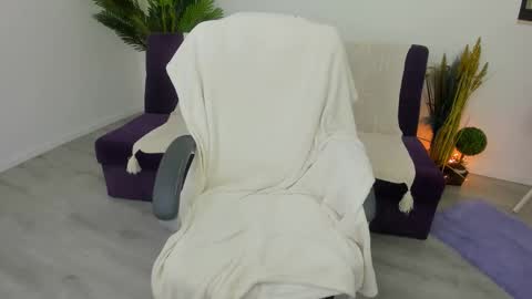 Snapshot of arya_anna chatting on February 2026 04:39:01 AM Arya online show from February 2026 04:39:01 AM