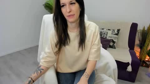 Snapshot of arya_anna chatting on February 2026 04:29:01 AM Arya online show from February 2026 04:29:01 AM