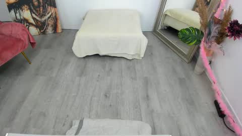 Snapshot of arya_lexa chatting on November 2025 07:24:02 PM Arya online show from November 2025 07:24:02 PM