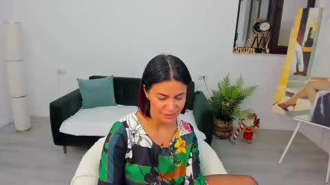 Snapshot of arya_lexa chatting on December 2025 07:33:02 PM Arya online show from December 2025 07:33:02 PM