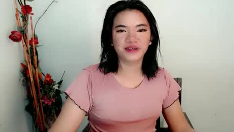 ARYA online show from January 2026 11:58:02 AM