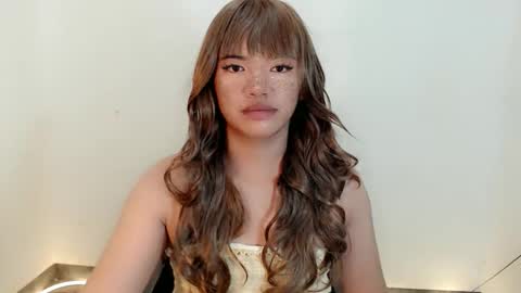 ARYA online show from February 2026 02:45:01 PM