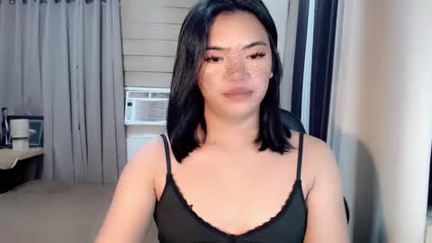 ARYA online show from March 2026 06:53:01 PM