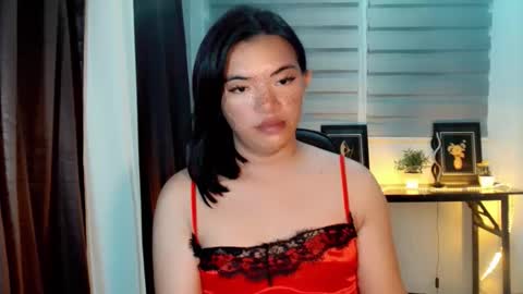 ARYA online show from April 2026 09:26:01 AM