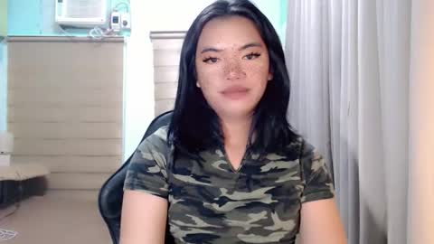 Snapshot of arya_lightning chatting on April 2026 12:15:01 PM ARYA online show from April 2026 12:15:01 PM