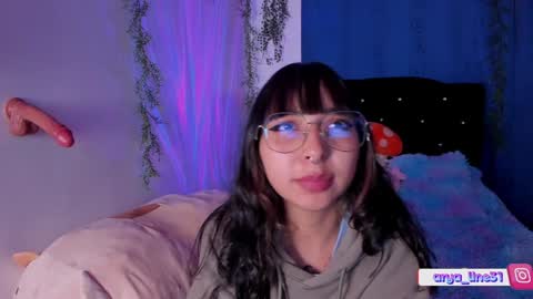 Arys online show from January 2025 05:13:01 AM