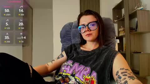 Ary 3 online show from November 2025 02:06:01 PM