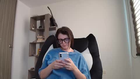 Ary 3 online show from December 2025 01:49:02 PM