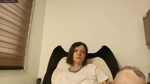 Ary 3 online show from April 2026 02:18:02 PM