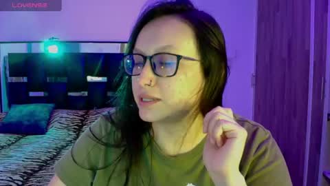 Arya Xia online show from July 2026 12:33:01 PM