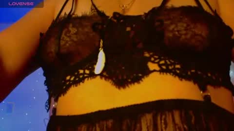 Arya Xia online show from July 2026 06:04:02 AM