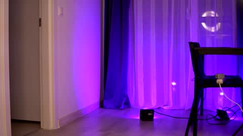 Snapshot of aryadeluna chatting on October 2025 07:37:01 PM Lunaa online show from October 2025 07:37:01 PM