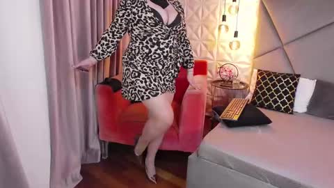 Aryana online show from January 2025 06:46:01 AM