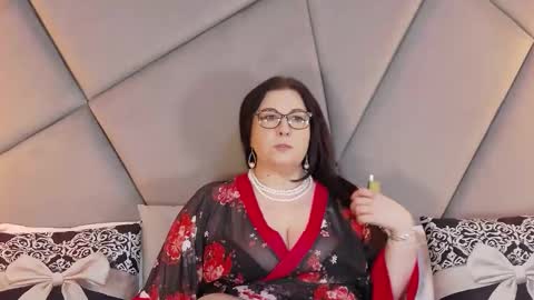 Aryana online show from February 2026 06:41:02 AM