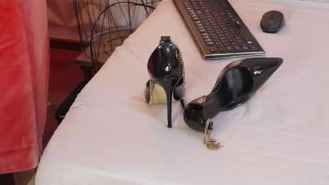 Aryana online show from February 2026 06:42:02 AM