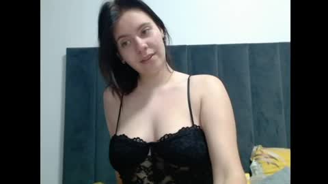Arya online show from June 2026 01:02:01 PM