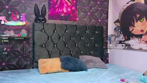 aryahmoonn online show from April 2026 03:27:02 AM