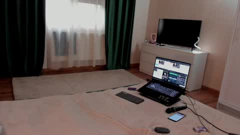 Snapshot of aryahunt chatting on April 2026 08:42:01 AM Arianacustom videos available for sale try my special vibes 112233111222333 private copy at request online show from April 2026 08:42:01 AM