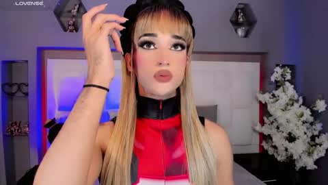 aryajanee online show from March 2026 05:44:02 AM