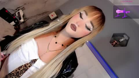 aryajanee online show from April 2026 05:37:02 AM