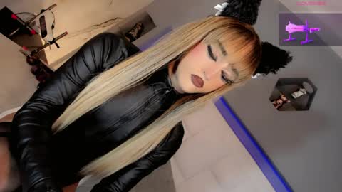 aryajanee online show from April 2026 05:51:02 AM