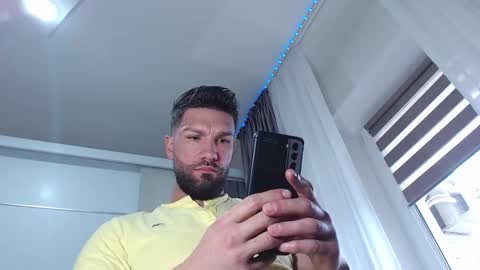 Snapshot of aryanaian1 chatting on November 2025 10:25:02 AM AryanAian1 online show from November 2025 10:25:02 AM