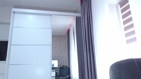 Snapshot of aryanaian1 chatting on November 2025 09:09:01 AM AryanAian1 online show from November 2025 09:09:01 AM