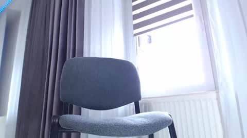 Snapshot of aryanaian1 chatting on December 2025 12:14:01 PM AryanAian1 online show from December 2025 12:14:01 PM