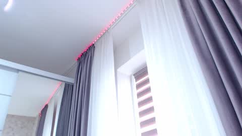 AryanAian1 online show from March 2026 01:25:01 PM