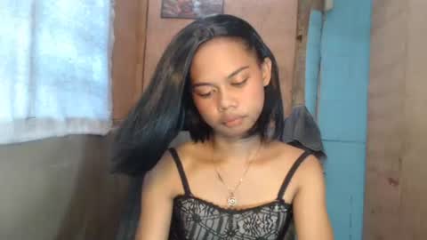 aryanaslut online show from June 2026 04:06:02 AM