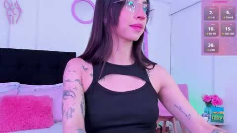 carol online show from November 2025 04:22:02 PM