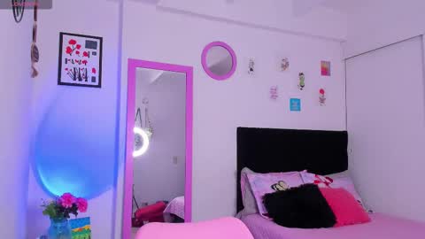 carol online show from February 2026 10:14:01 PM