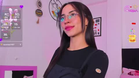 carol online show from March 2026 10:06:01 PM