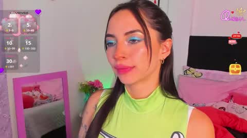 carol online show from March 2026 11:35:01 PM