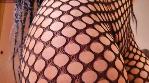 aryascollins online show from February 2026 10:26:01 PM