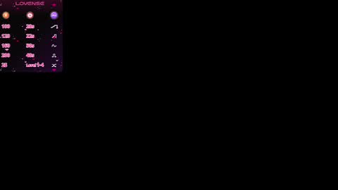 Snapshot of aryastark_22 chatting on February 2025 06:20:02 PM Aryastark 22 online show from February 2025 06:20:02 PM