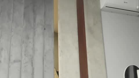 AryaTessa online show from February 2025 05:04:01 AM