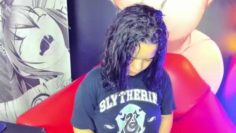 Ary  online show from December 2024 12:16:02 PM