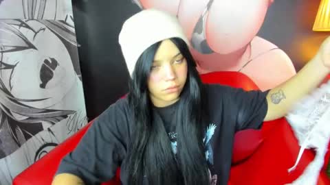 Ary  online show from December 2024 12:05:02 PM