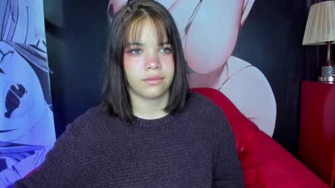 Ary  online show from January 2025 12:05:01 PM