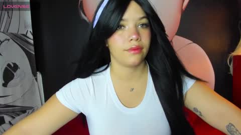 Ary  online show from January 2025 12:16:01 PM