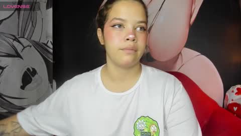 Ary  online show from February 2025 12:27:01 PM