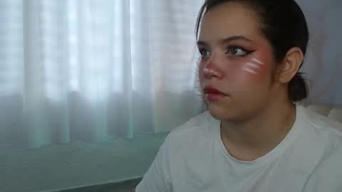 Ary  online show from March 2025 12:23:01 PM