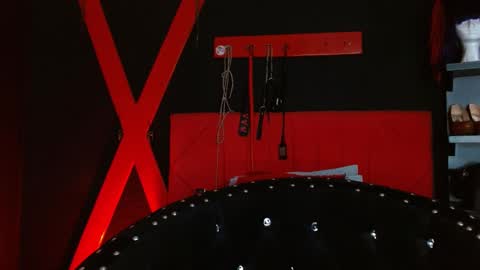 Ary  online show from March 2025 03:20:01 PM