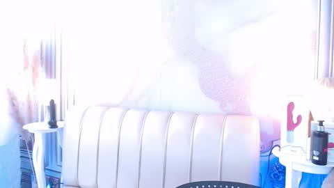 Ary  online show from March 2025 03:20:02 PM